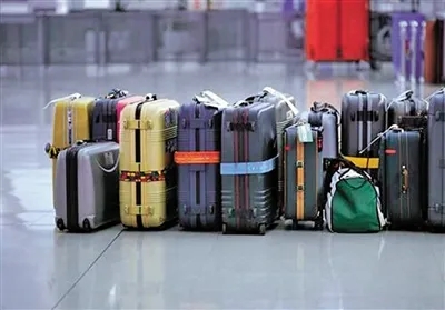 牟定到克罗地亚行李托运快递公司